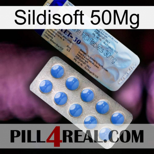 Sildisoft 50Mg 39.jpg